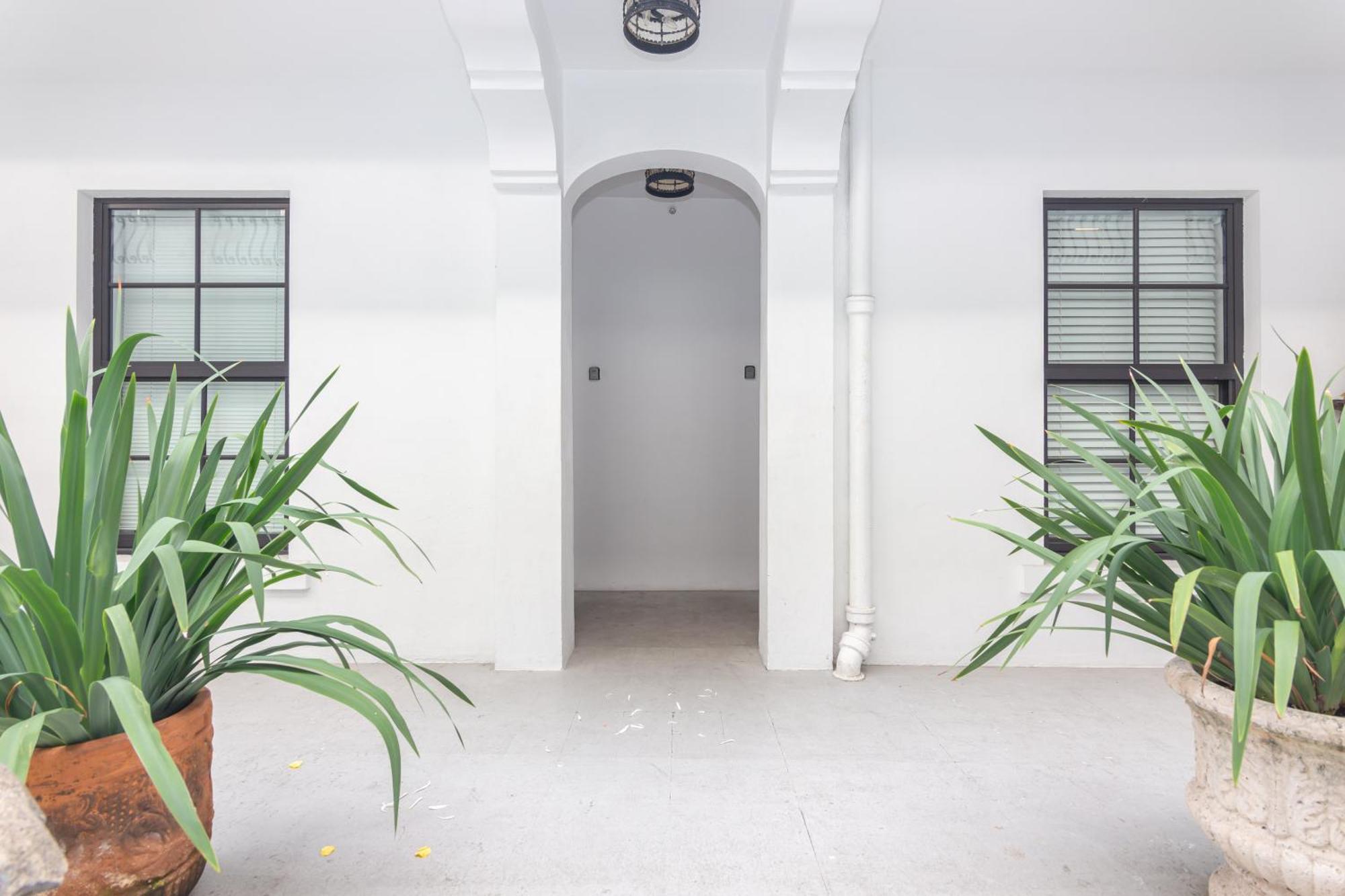 Miami Downtown Modern Apartment - 5 Minutes To Wynwood - 10 Minutes To South Beach 外观 照片